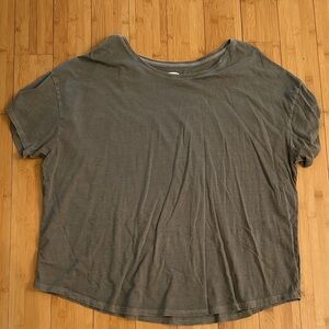 Old Navy Crew Tee
